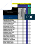 Ejemplo Lista Control EVALAUCION Planeacion EXTENSA