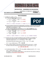 estadistica Inferencial e1 f1 2016