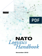 Extracted Pages From 248610400 NATO Logistics Handbook 2012