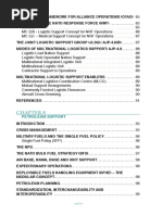 1Extracted Pages From 1Extracted Pages From 248610400-NATO-Logistics-Handbook-2012