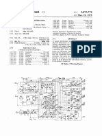 Us3873779 PDF