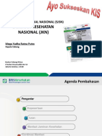 Download MATERI BPJS KESEHATAN by indratetsu SN294370260 doc pdf