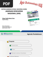 Download MATERI BPJS KESEHATAN by indratetsu SN294370260 doc pdf