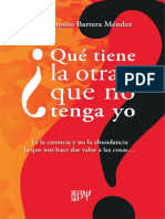 293698706-Qu-Tiene-La-Otra-Que-No-Tenga-Yo.pdf