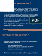 eco_quartier_presentation.pdf