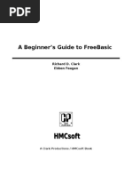 2. FreeBASIC