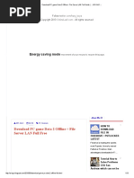 Download Download PC game Dota 2 Offline  File Server LAN Full Guide _  by Raven Heart SN294375459 doc pdf