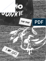 Audio Junkie 1 PDF