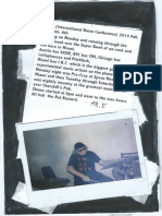 INC Intro PDF