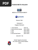 Download Nonton Global TvBaru by olivia_mc SN29437796 doc pdf