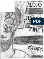 Audio Junkie 8.pdf