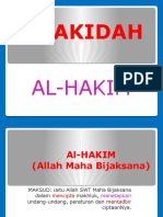 Al Hakim 2