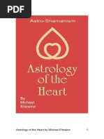 Astrology of the Heart (1)