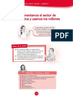 documentos-Primaria-Sesiones-Matematica-SextoGrado-SEXTO GRADO U1 MATE Sesion 01 PDF