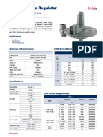 BelGAS P201 P202