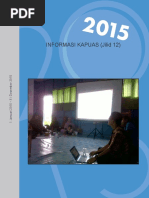 Download Informasi Kapuas Jilid 12 by Jumatil Fajar SN294381471 doc pdf