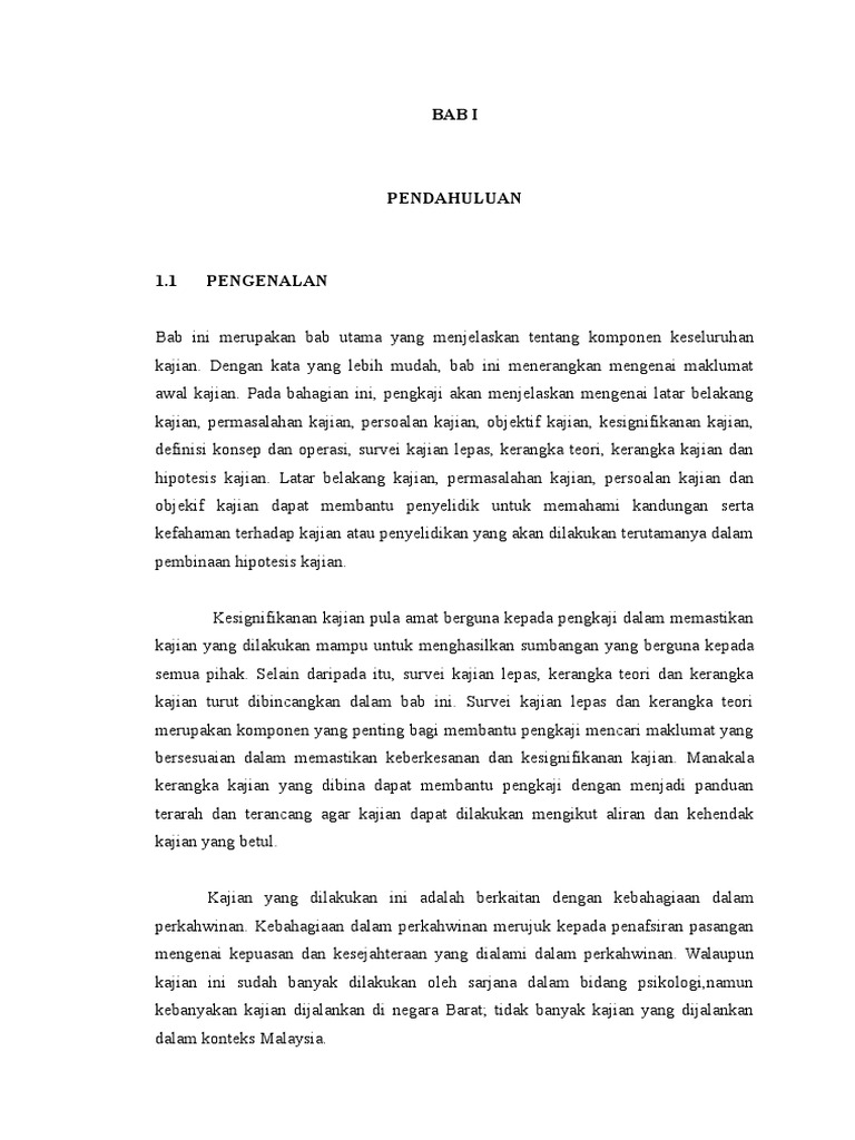 THESIS FULL THESIS FULL