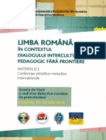 Limba-romană-in-contextul-dialogului-intercultural-pedagogic-fără-frontiere.pdf