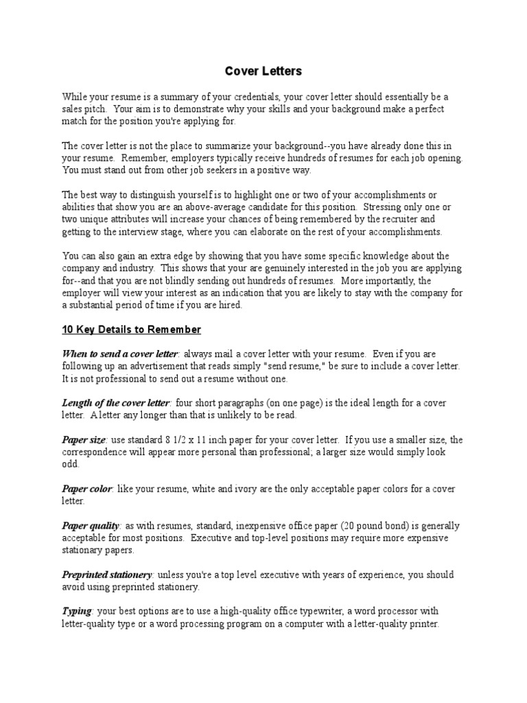 resume Resume Bond Paper resume bond paper aesthetics font margins and cover letters typewriter trader resume