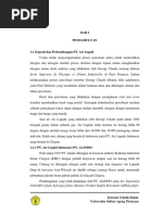 Download laporan umum kerja praktek PT Air Liquide Indonesia by Caca Shalina SN294382291 doc pdf