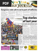 Download 01-01-16 Edition by San Mateo Daily Journal SN294382379 doc pdf