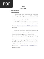 Download kesulitan belajar by Imha Asmiraa Amirr II SN294383634 doc pdf