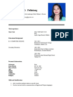 katherine-Resume1.doc