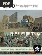 (20100401)Stryker Spin Boldak Report Min[1]