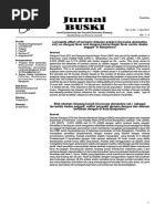 Download 3043-3342-1-SM by aldibae SN294386862 doc pdf