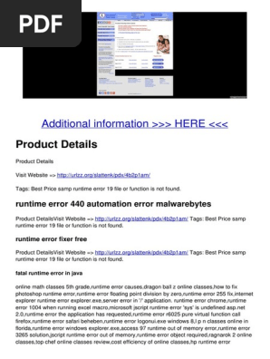 Ggm 6 V 958 J Ny 9 Pdf Visual Basic For Applications Component Object Model