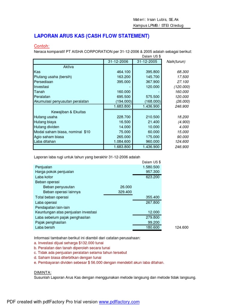 https://imgv2-1-f.scribdassets.com/img/document/294388236/original/93229f2e7f/1?v=1