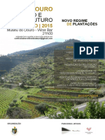 Forum Douro 