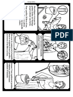 Brochure Illustree Sur Le Traitement de Leau Avec Moringa PDF