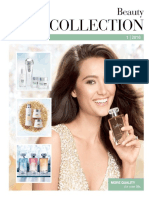 CollBeauty012016 PDF