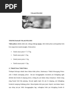 Download Tolak Peluru by Luthfi Stark SN294391263 doc pdf
