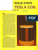 48163291-Solid-State-Tesla-Coil.pdf