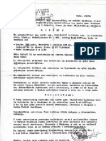 Dokument 2 PDF