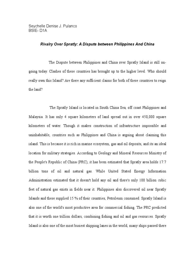 What can i do for my school essay questions