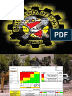 seguridad ppt.pptx