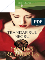 Nora Roberts 2 Trandafirul Negru PDF