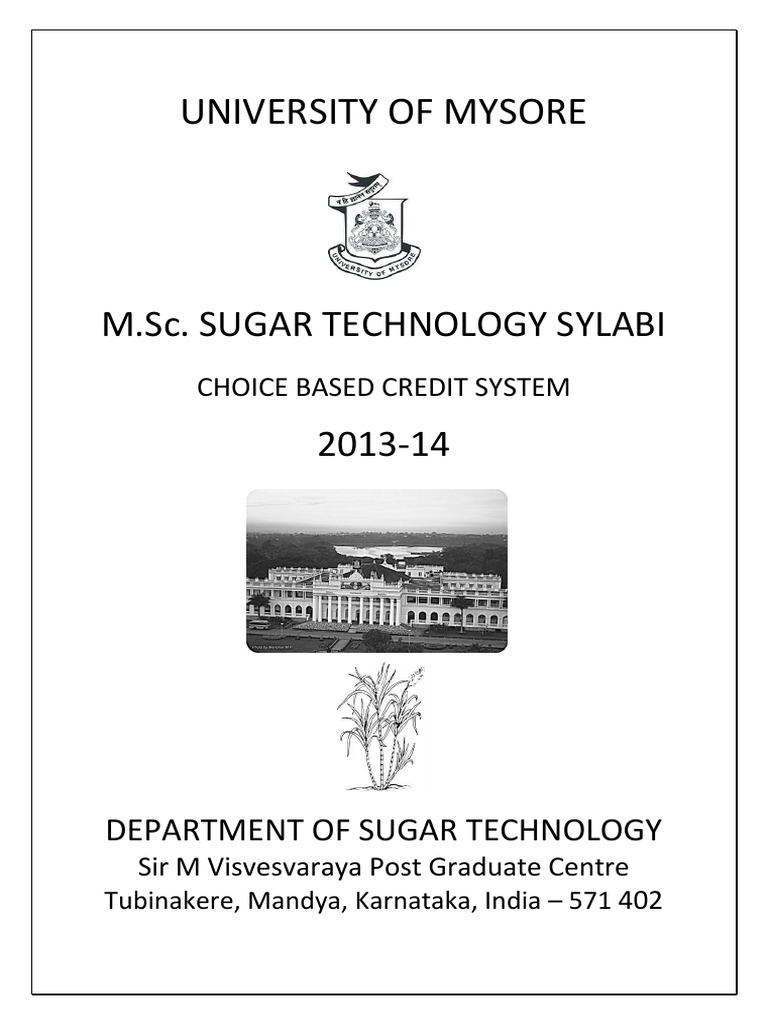 HANDBOOK OF CANE SUGAR TECHNOLOGY BY MATHUR PDF