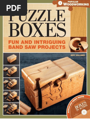 Puzzle_Boxes-_Fun_and_Intriguing_Bandsaw_Projects.PDF