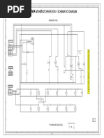 Aiwa Chasis CP810-1