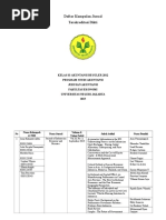 Download Kumpulan Jurnal Terakreditasi Dikti 2010-2015 by lulupuspita SN294400313 doc pdf