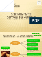 Fondamentali Alimentazione 02