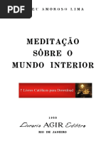 Meditação sobre o Mundo Interior_-_Alceu Amoroso Lima.pdf