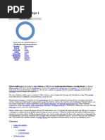 Download Diabetes Mellitus Type 1 by Shannon Hopkins SN294404087 doc pdf