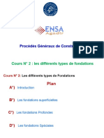 Cours N_2.ppt