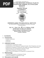 Final PPT