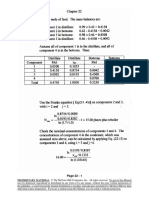 Page 22 - 1: Proprietary Material. © The Mcgraw-Hill Companies, Inc. All Rights Reserved. No Part of This Manual